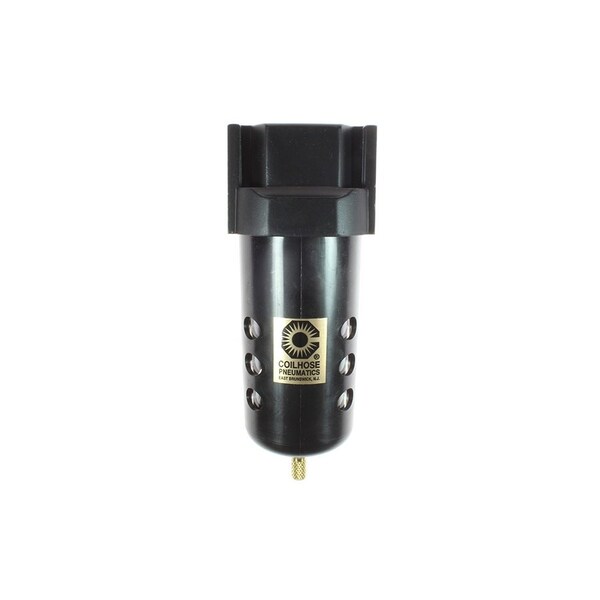 FILTER (A113H-D)
